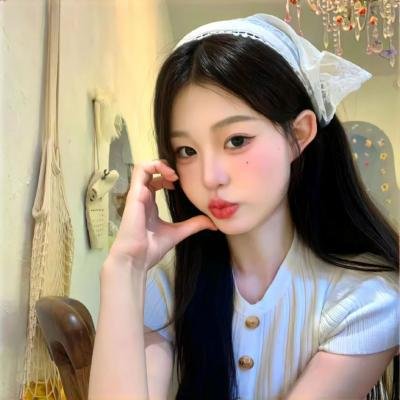 蛋糕合唱团