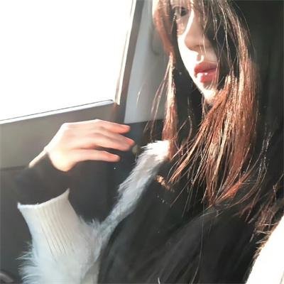 铁血战士