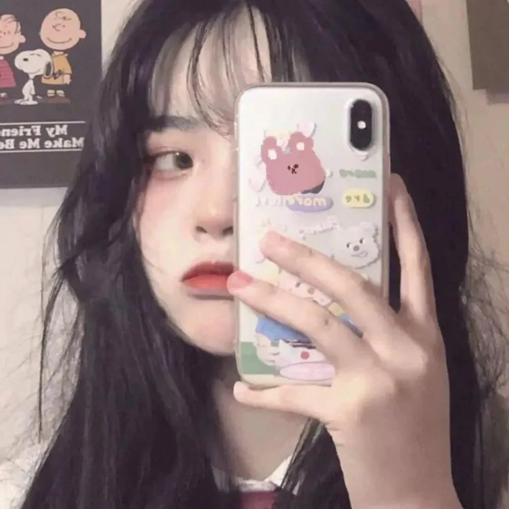 聂隐娘之绝命刺杀