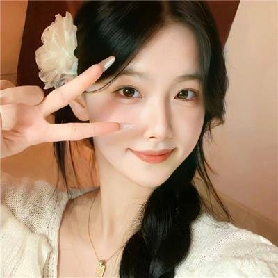 新娘百分百