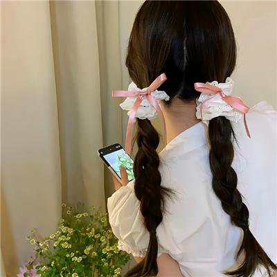 泣血四月