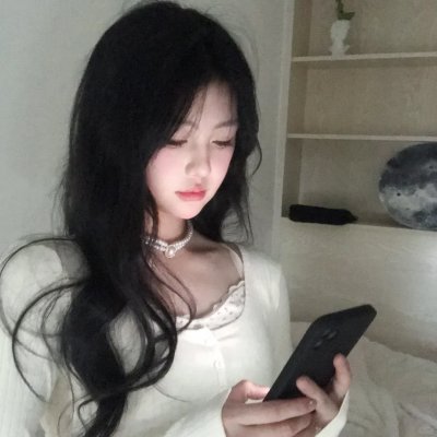 无敌女金刚