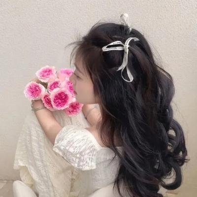 在柏克莱