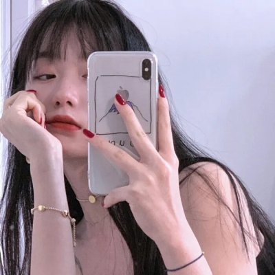 情绪料理第二季