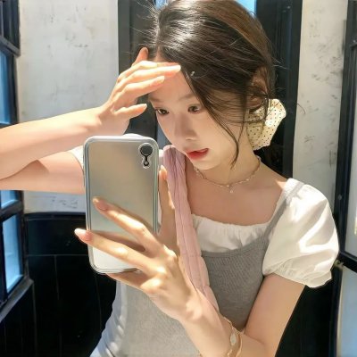 一枪毙命