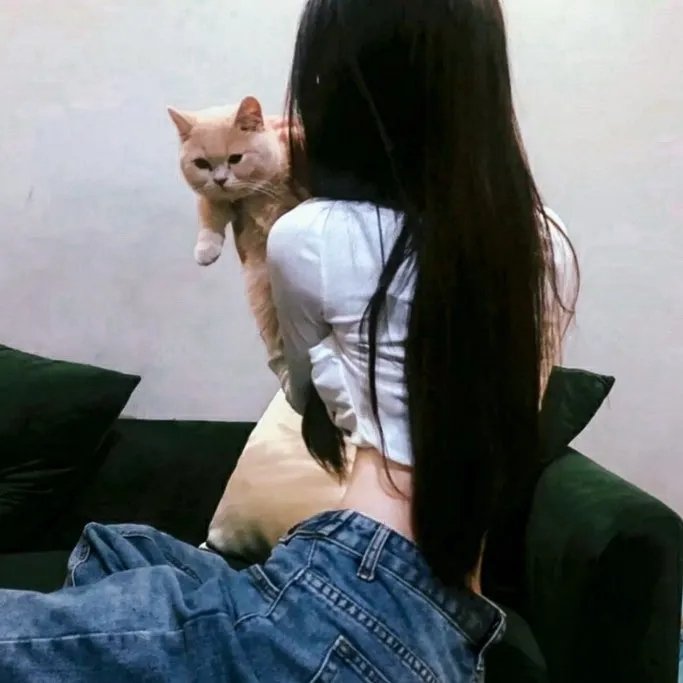 死灵之书