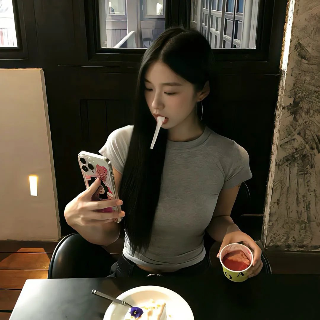 送货员