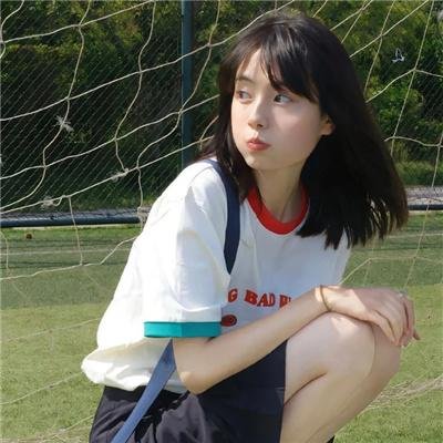 玉女偷情