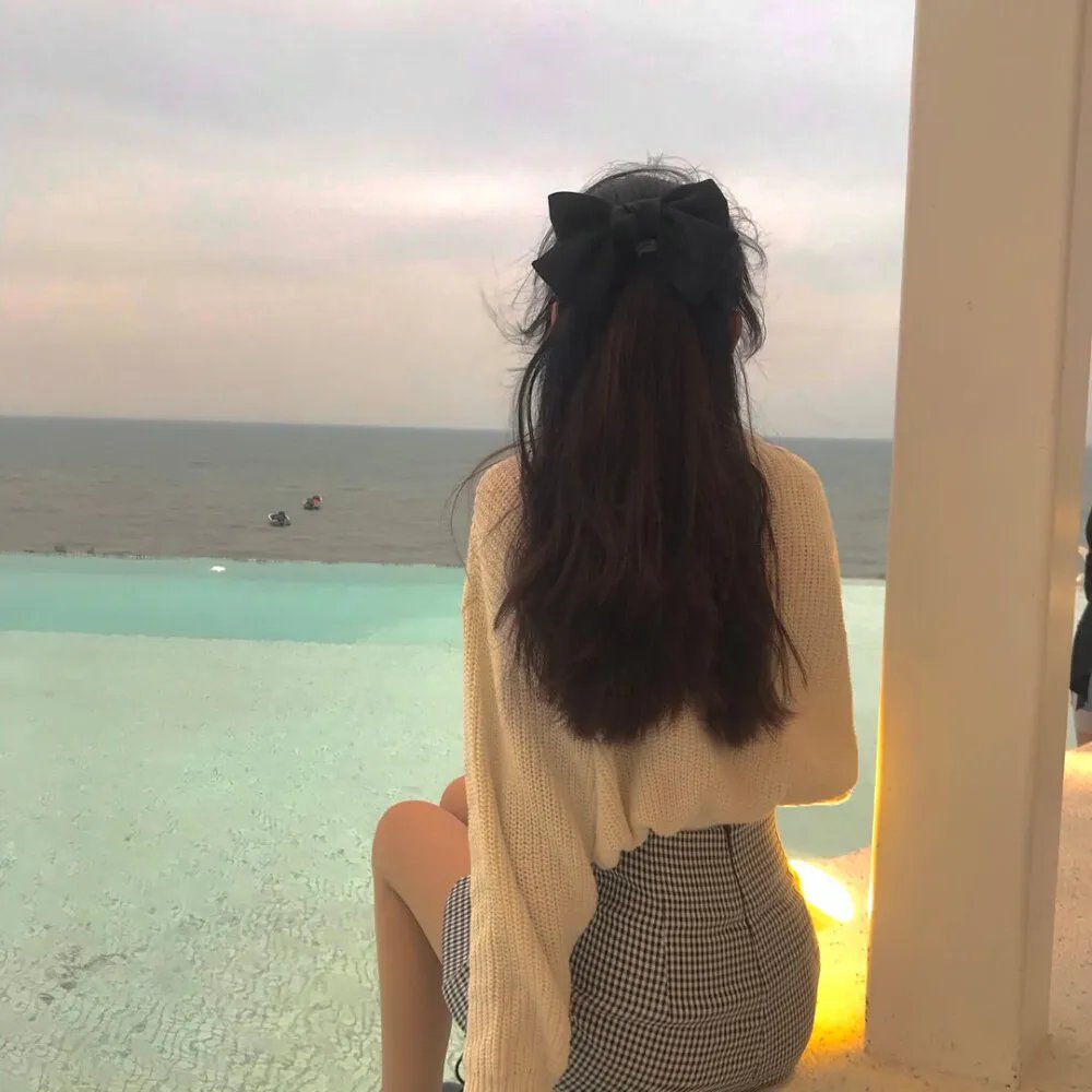 骗中骗