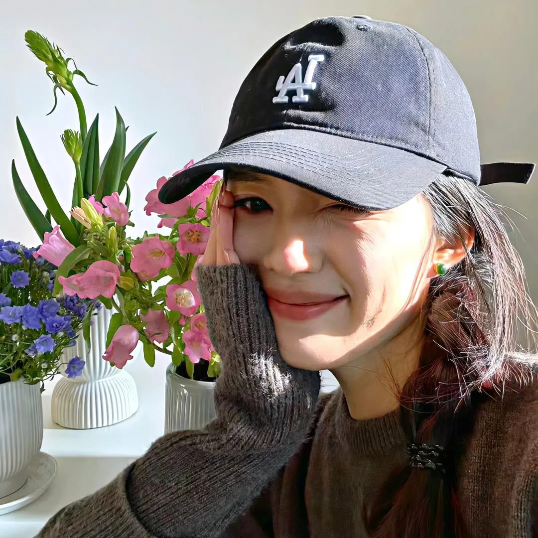 良田百顷