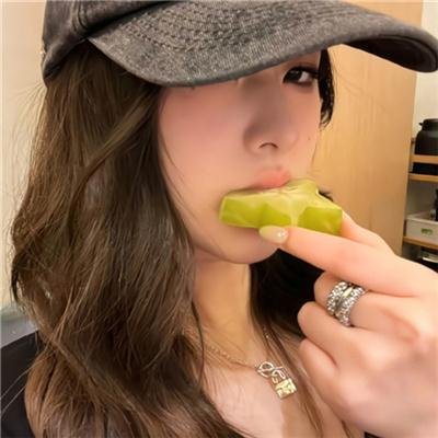 幕后玩家国语