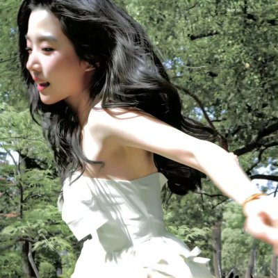 性福疗程
