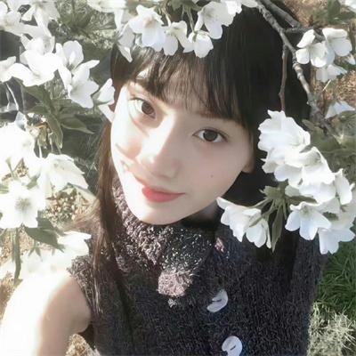 杀人鳄鱼潭