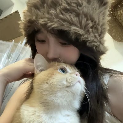 隔窗恋爱:飘洋过海