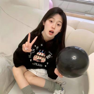 德州英豪
