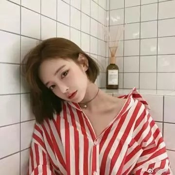 灵异拼图