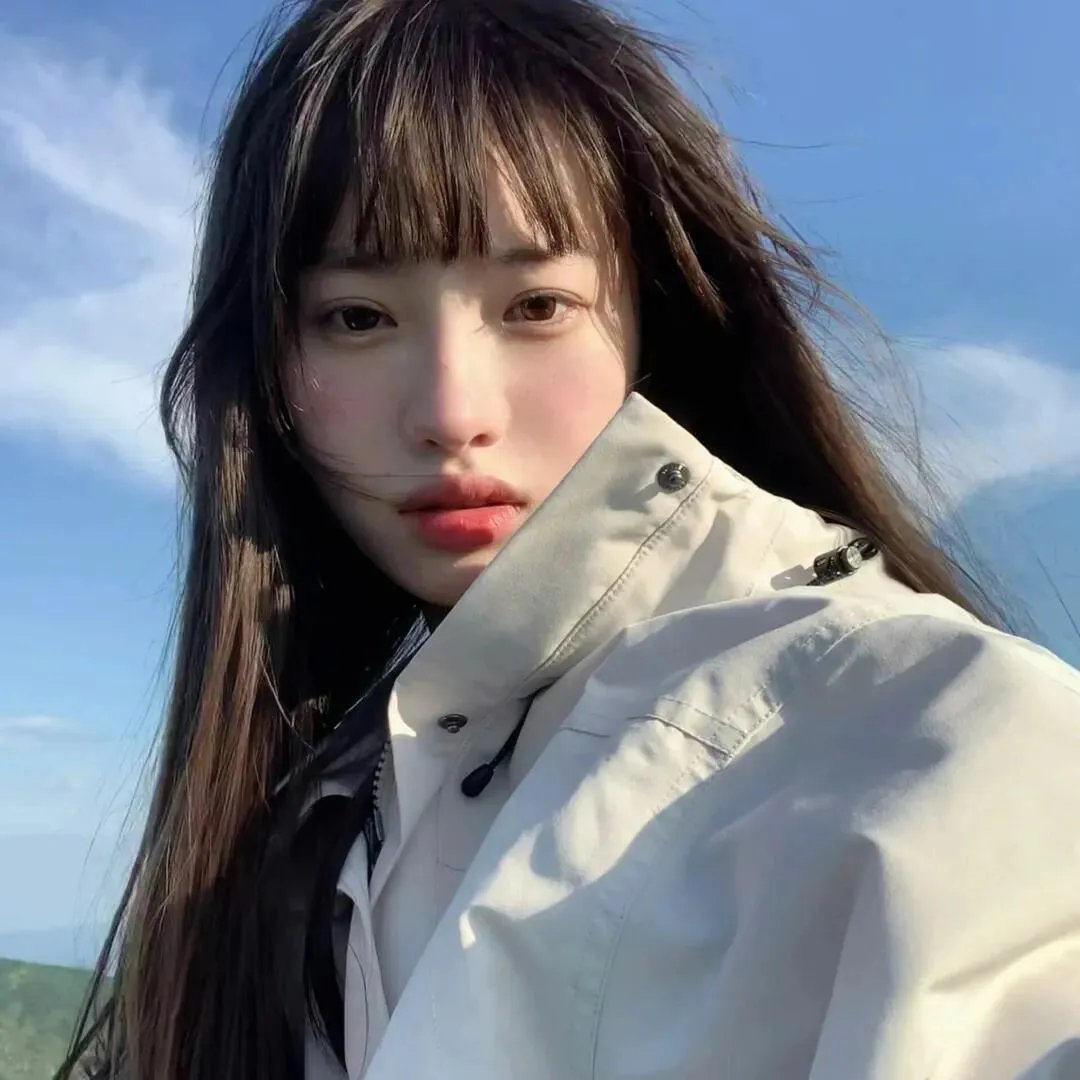 凛冬王第一季