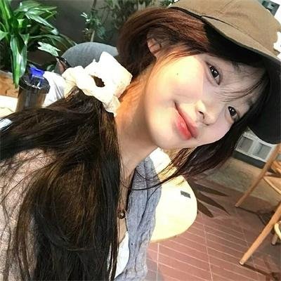 三松村第一季