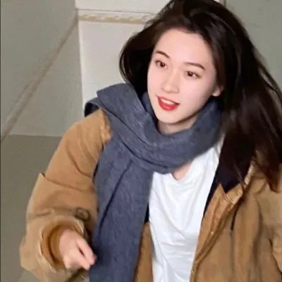 换妻游戏