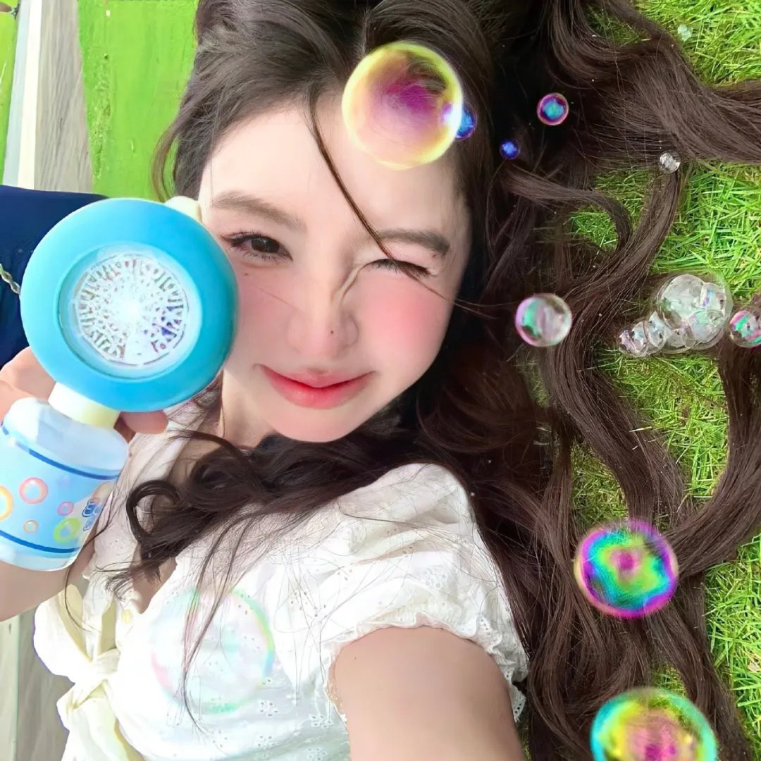 游轮上的圣诞节