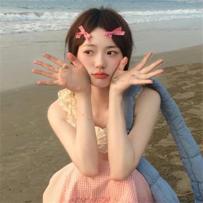 爱情守望店