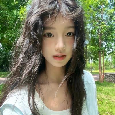 致命谜情